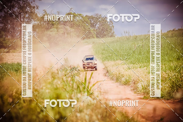 Buy your photos of the event18 Rally da Solidariedade Off Road Experience on Fotop