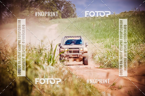 Buy your photos of the event18 Rally da Solidariedade Off Road Experience on Fotop