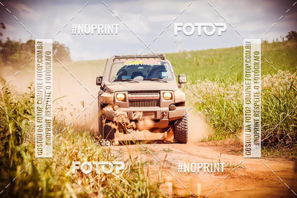 Buy your photos of the event18 Rally da Solidariedade Off Road Experience on Fotop