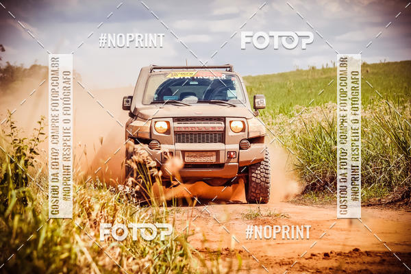 Buy your photos of the event18 Rally da Solidariedade Off Road Experience on Fotop