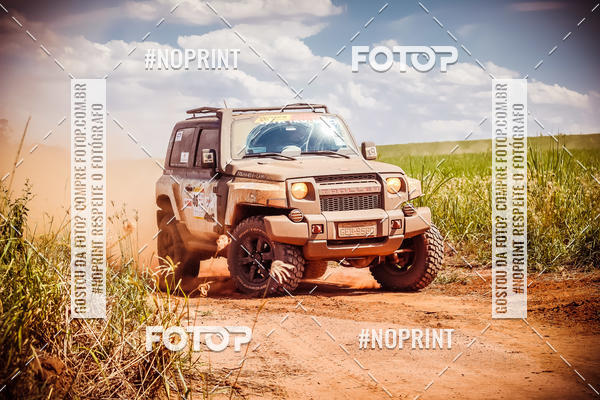 Buy your photos of the event18 Rally da Solidariedade Off Road Experience on Fotop