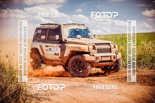 Buy your photos of the event18 Rally da Solidariedade Off Road Experience on Fotop