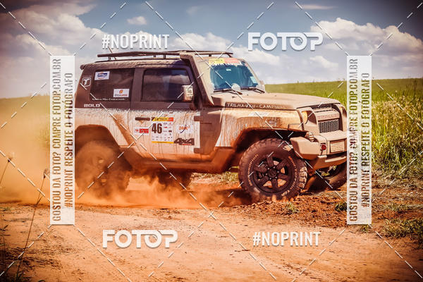 Buy your photos of the event18 Rally da Solidariedade Off Road Experience on Fotop