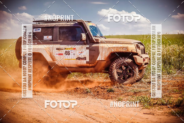 Buy your photos of the event18 Rally da Solidariedade Off Road Experience on Fotop
