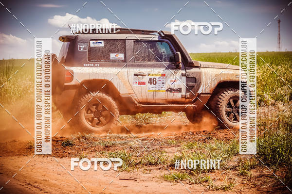 Buy your photos of the event18 Rally da Solidariedade Off Road Experience on Fotop