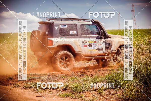 Buy your photos of the event18 Rally da Solidariedade Off Road Experience on Fotop
