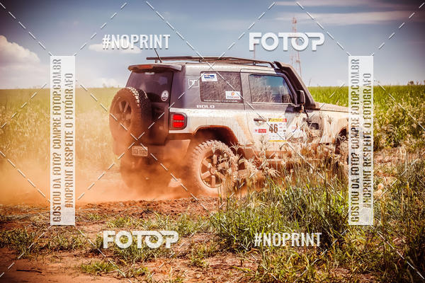 Buy your photos of the event18 Rally da Solidariedade Off Road Experience on Fotop
