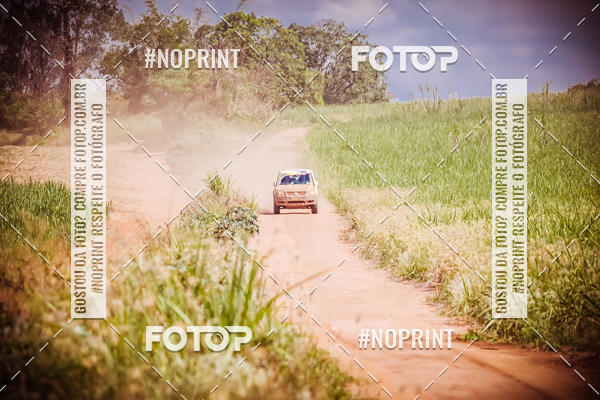Buy your photos of the event18 Rally da Solidariedade Off Road Experience on Fotop