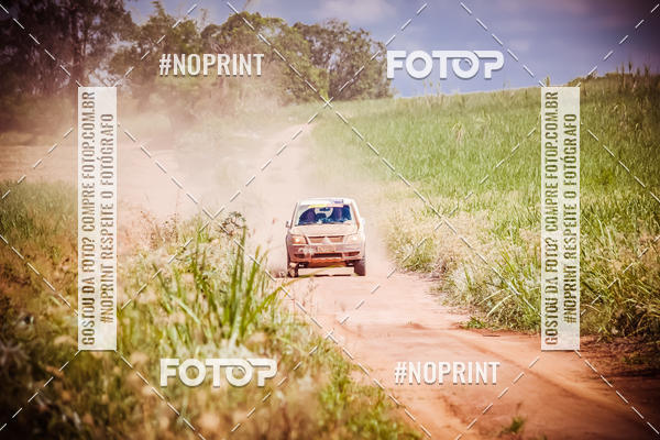 Buy your photos of the event18 Rally da Solidariedade Off Road Experience on Fotop