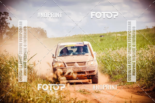 Buy your photos of the event18 Rally da Solidariedade Off Road Experience on Fotop