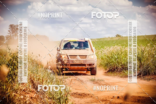 Buy your photos of the event18 Rally da Solidariedade Off Road Experience on Fotop