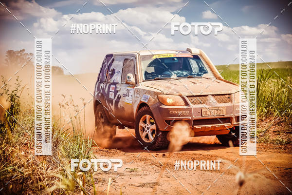 Buy your photos of the event18 Rally da Solidariedade Off Road Experience on Fotop