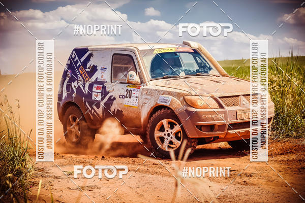 Buy your photos of the event18 Rally da Solidariedade Off Road Experience on Fotop