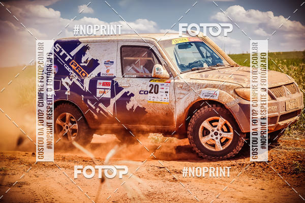 Buy your photos of the event18 Rally da Solidariedade Off Road Experience on Fotop