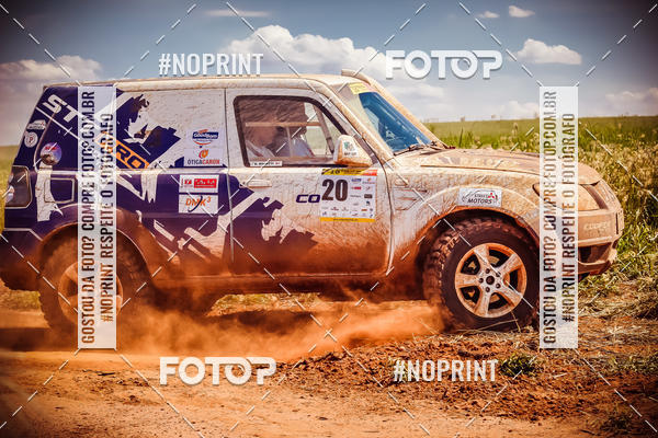 Buy your photos of the event18 Rally da Solidariedade Off Road Experience on Fotop