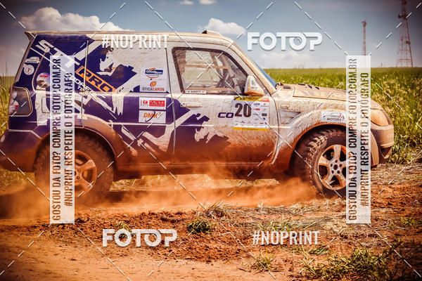 Buy your photos of the event18 Rally da Solidariedade Off Road Experience on Fotop