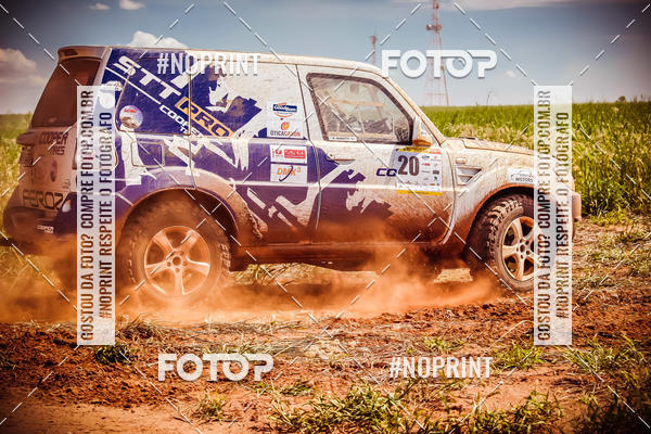 Buy your photos of the event18 Rally da Solidariedade Off Road Experience on Fotop