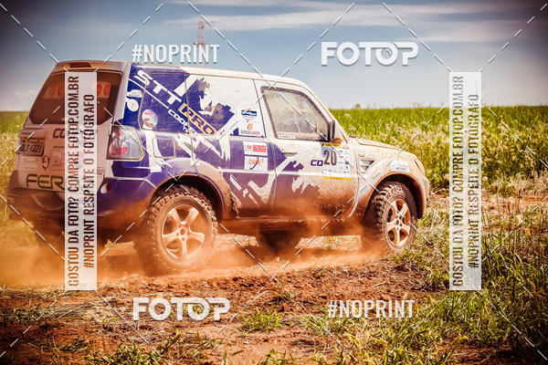 Buy your photos of the event18 Rally da Solidariedade Off Road Experience on Fotop