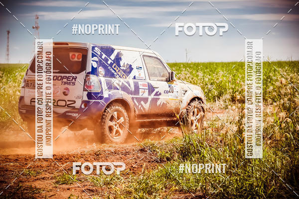 Buy your photos of the event18 Rally da Solidariedade Off Road Experience on Fotop