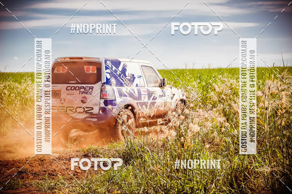 Buy your photos of the event18 Rally da Solidariedade Off Road Experience on Fotop