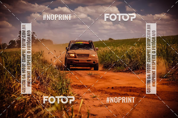 Buy your photos of the event18 Rally da Solidariedade Off Road Experience on Fotop