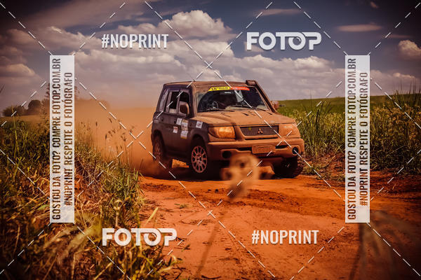 Buy your photos of the event18 Rally da Solidariedade Off Road Experience on Fotop