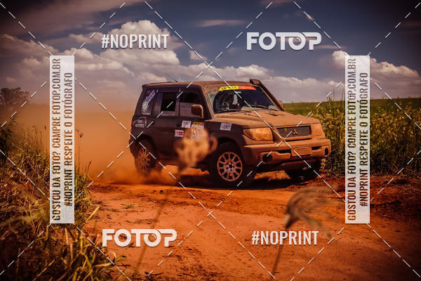 Buy your photos of the event18 Rally da Solidariedade Off Road Experience on Fotop