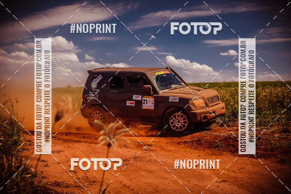Buy your photos of the event18 Rally da Solidariedade Off Road Experience on Fotop