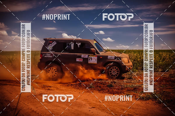 Buy your photos of the event18 Rally da Solidariedade Off Road Experience on Fotop