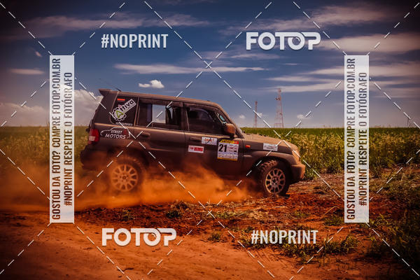 Buy your photos of the event18 Rally da Solidariedade Off Road Experience on Fotop