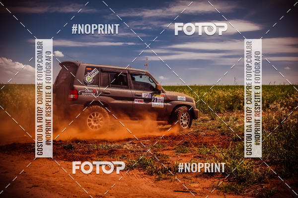 Buy your photos of the event18 Rally da Solidariedade Off Road Experience on Fotop