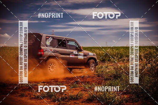 Buy your photos of the event18 Rally da Solidariedade Off Road Experience on Fotop