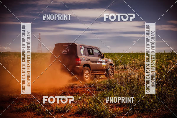 Buy your photos of the event18 Rally da Solidariedade Off Road Experience on Fotop