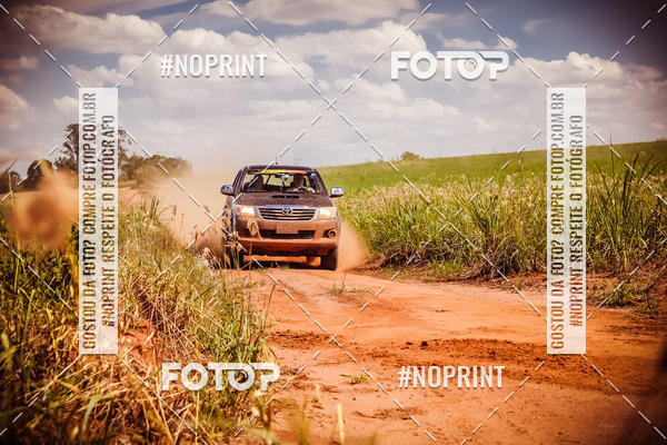 Buy your photos of the event18 Rally da Solidariedade Off Road Experience on Fotop