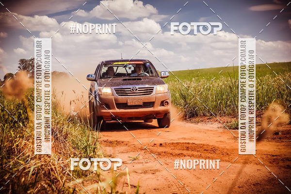 Buy your photos of the event18 Rally da Solidariedade Off Road Experience on Fotop