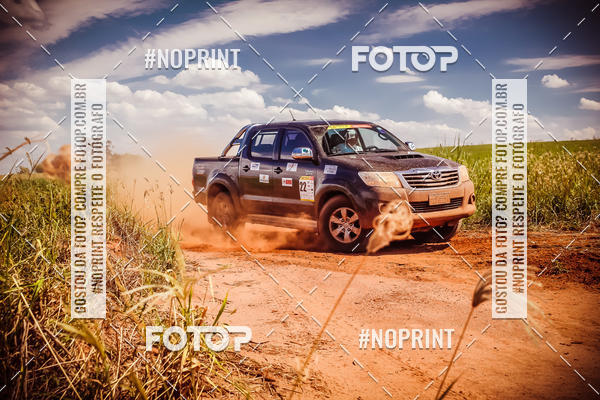 Buy your photos of the event18 Rally da Solidariedade Off Road Experience on Fotop