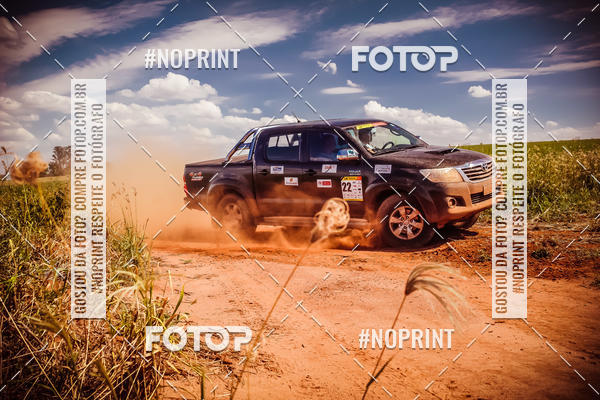 Buy your photos of the event18 Rally da Solidariedade Off Road Experience on Fotop