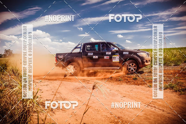 Buy your photos of the event18 Rally da Solidariedade Off Road Experience on Fotop