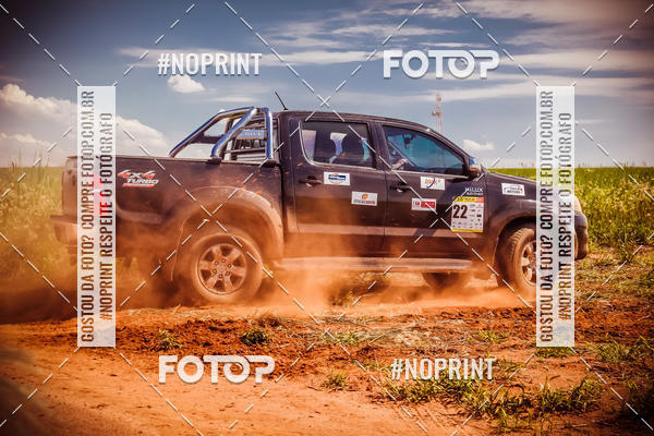 Buy your photos of the event18 Rally da Solidariedade Off Road Experience on Fotop