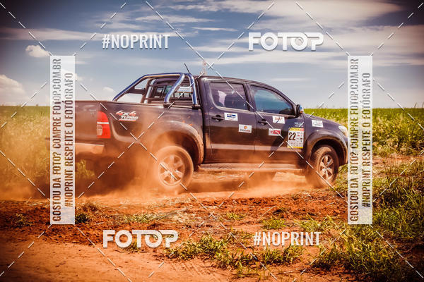 Buy your photos of the event18 Rally da Solidariedade Off Road Experience on Fotop