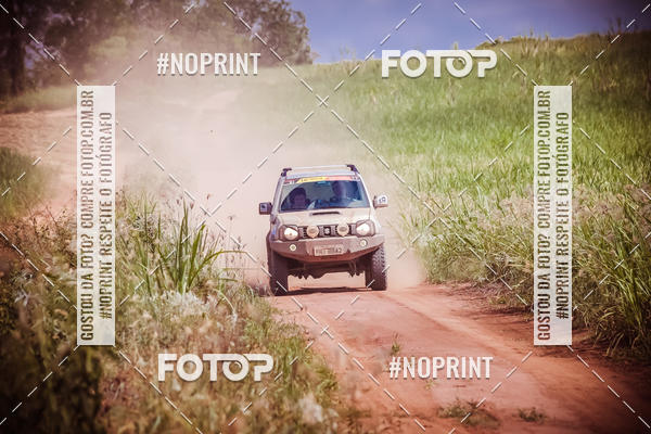 Buy your photos of the event18 Rally da Solidariedade Off Road Experience on Fotop