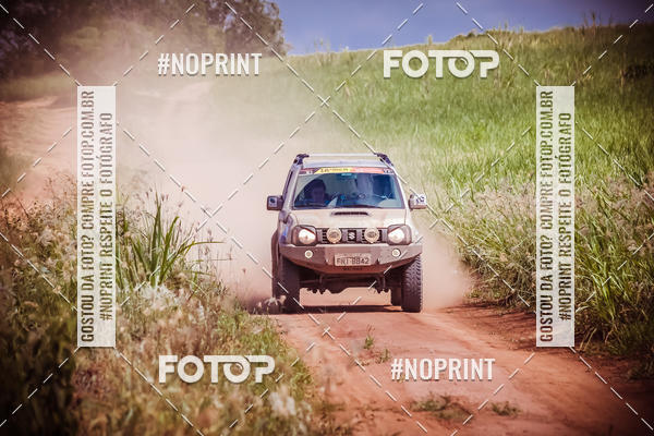 Buy your photos of the event18 Rally da Solidariedade Off Road Experience on Fotop