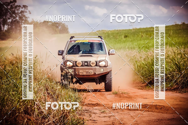 Buy your photos of the event18 Rally da Solidariedade Off Road Experience on Fotop