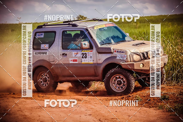 Buy your photos of the event18 Rally da Solidariedade Off Road Experience on Fotop
