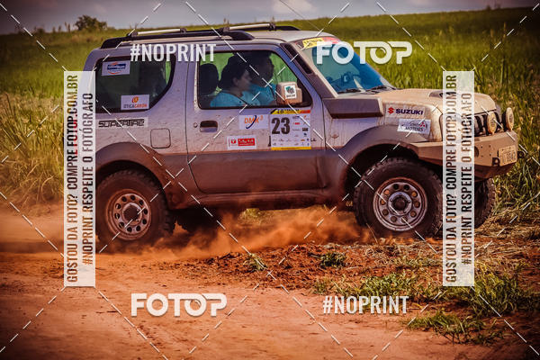 Buy your photos of the event18 Rally da Solidariedade Off Road Experience on Fotop