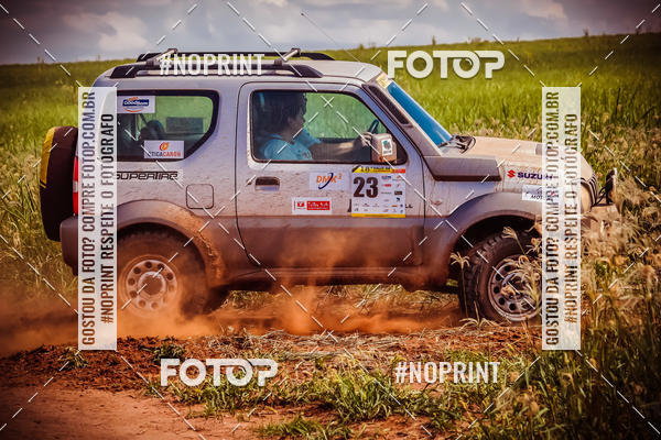 Buy your photos of the event18 Rally da Solidariedade Off Road Experience on Fotop