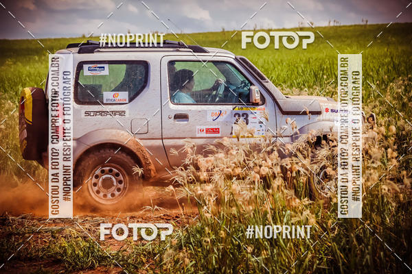 Buy your photos of the event18 Rally da Solidariedade Off Road Experience on Fotop