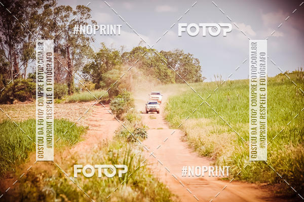 Buy your photos of the event18 Rally da Solidariedade Off Road Experience on Fotop