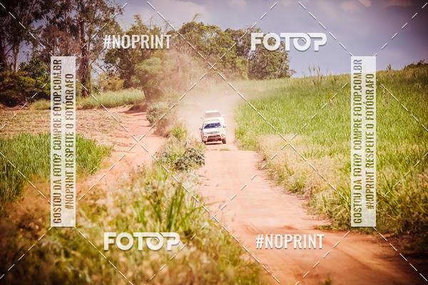 Buy your photos of the event18 Rally da Solidariedade Off Road Experience on Fotop