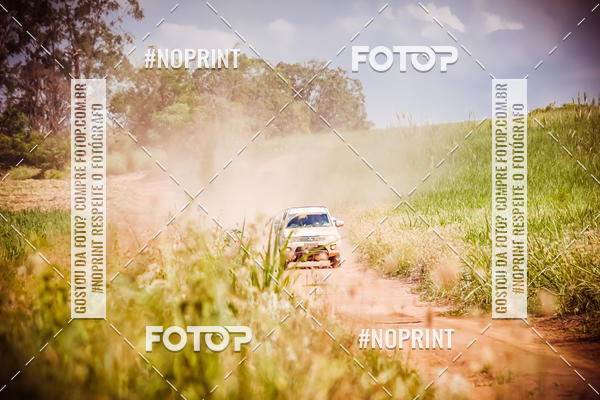 Buy your photos of the event18 Rally da Solidariedade Off Road Experience on Fotop